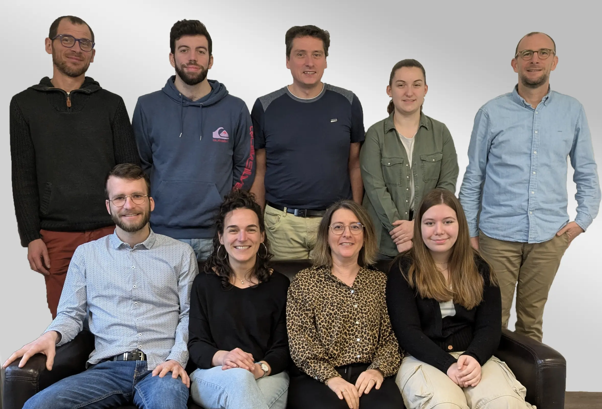 bureau d’études Saint-Nazaire equipe-qui-sommes-nous-france