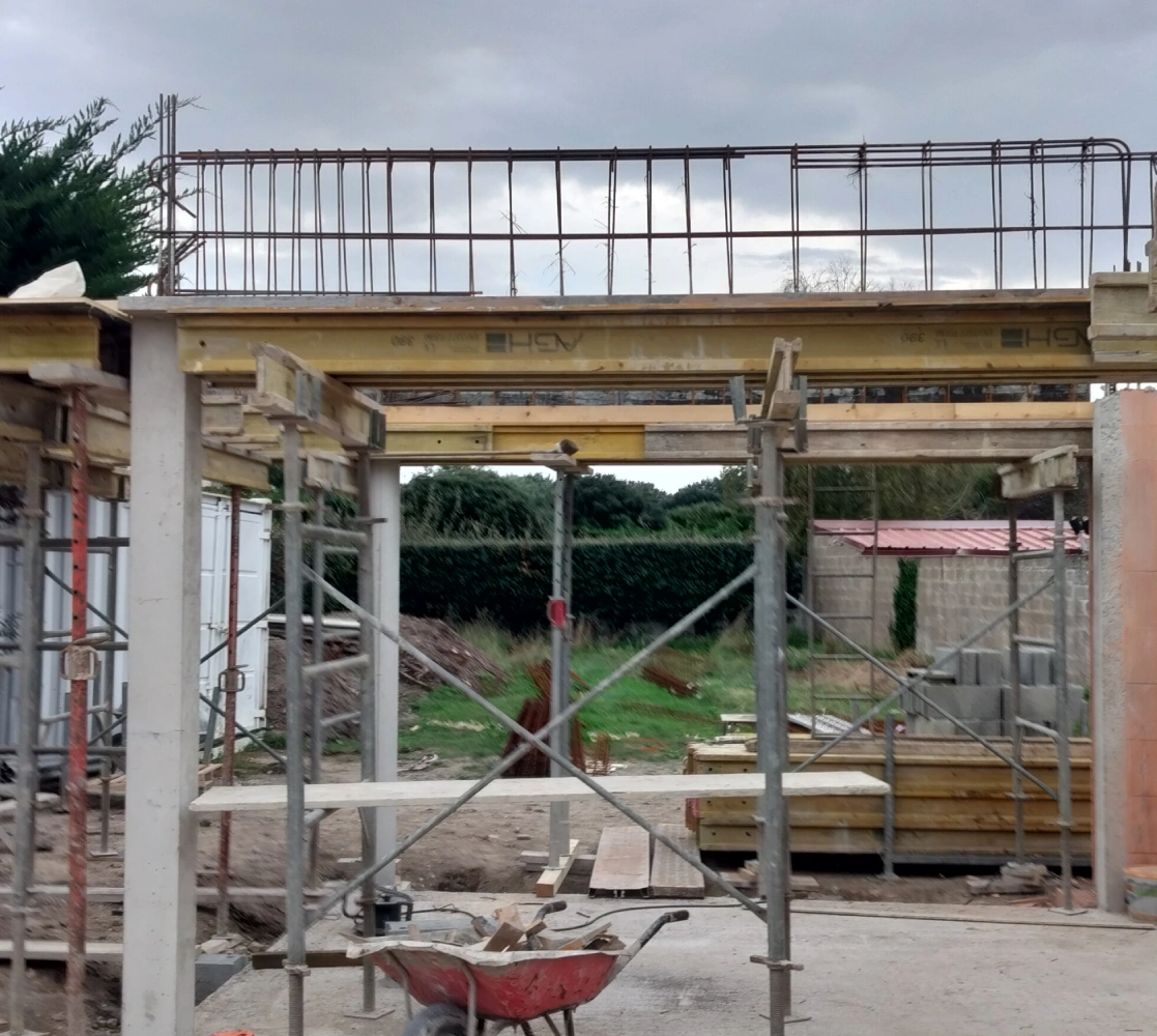 bureau d’études Saint-Nazaire expertise-qui-sommes-nous-pezzo-france