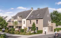 Villas Bizienne